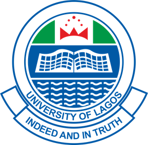 Unilag